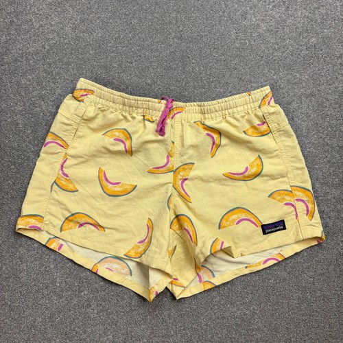 Pantaloncini patagonia bambini - patagonia,