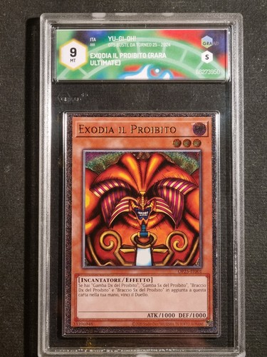 Exodia proibito op25 - exodia,