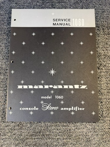 Amplificatore console stereo