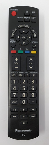 Panasonic n2qayb000321 oem - n2qayb000321,