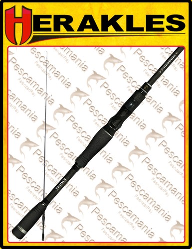 Herakles yeguas premium - herakles,