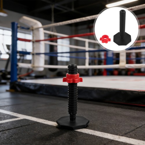 Kettlebell asta di - kettlebell, supporto