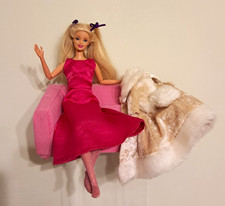 Moda nel mondo Russia