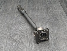 Albero cardanico BMW R 100 RS