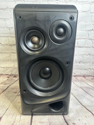 Altoparlante kenwood r - kenwood, ls-a9