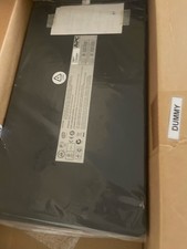 Nuovissimo rack APC ATS