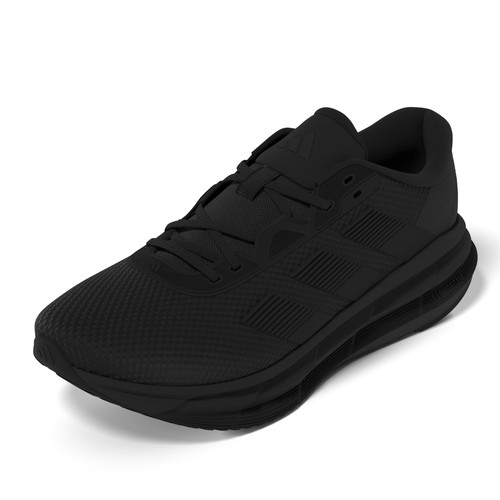 Scarpe adidas galaxy m - scarpe,