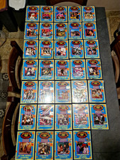 Franco Franchi e Ciccio