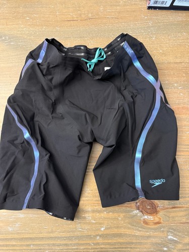 Speedo fastskin lzr - fastskin, x