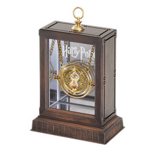 Harry Potter Medaglione
