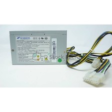 Alimentation FSP Group FSP450-50ETN / 54Y8899 - 450W - FRANCE / TVA