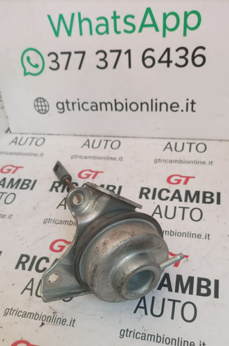 Fiat panda 312 500 twinair - 500,