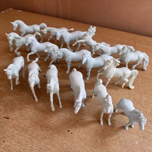 Breyer stablemate rare - |,