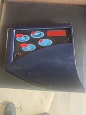 Ergoline Ricambi Abitacolo