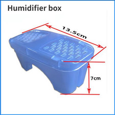 Pieghevole Stendibiancheria