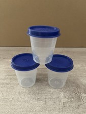 Set contenitori - set,