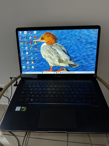 Asus zenbookpro ux559gdx - ux559gdx, /