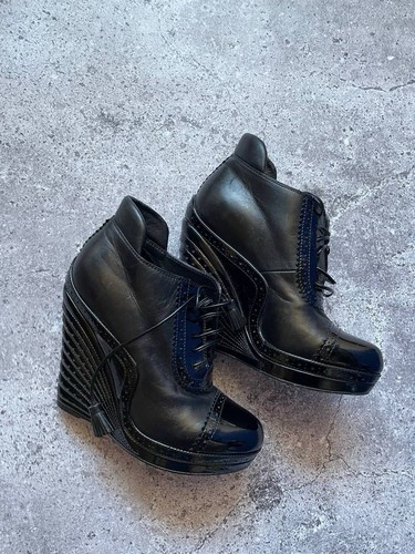 Yves saint laurent scarpe - saint,