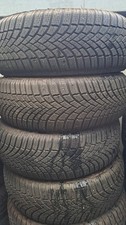GOMME USATE 205/60R16 96H