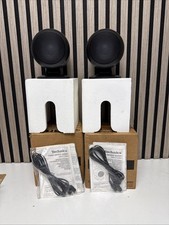 Technics SB-C1080 Altoparlante