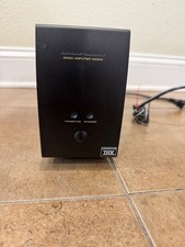 Amplificatore di potenza