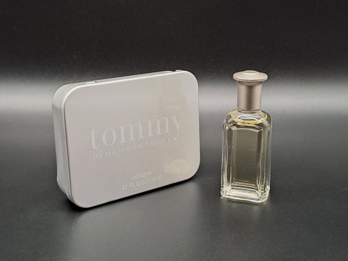 Tommy hilfiger - tommy, di