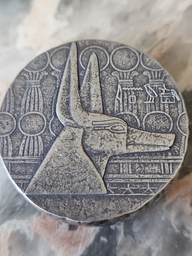 2021 anubis reliquie - oz,