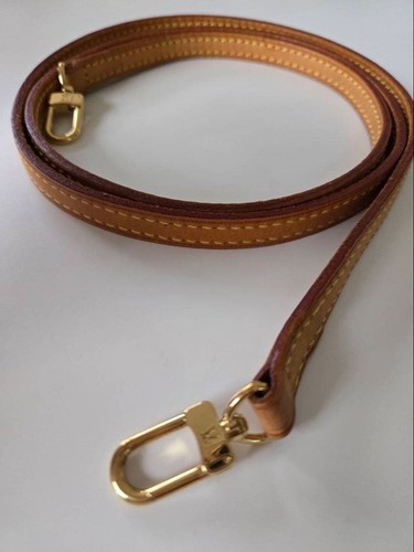 Borsa tracolla louis - a, vuitton