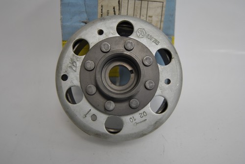 Rotore volano flywheel rotor - flywheel,