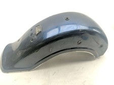 04 Suzuki Intruder VL800 K