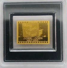 €Affare€ LINGOTTO  ORO 24k