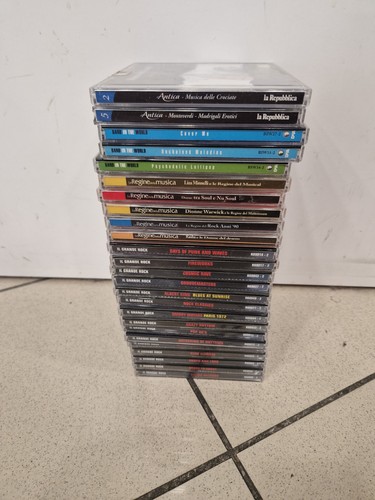 Grande lotto musicali il - grande,