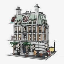 Marvel Avengers Super Heroes