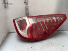 STOP FANALE POSTERIORE DESTRO