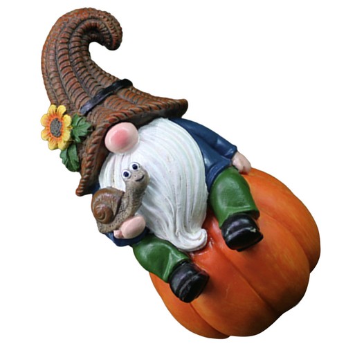 Decorazione sculture da - decorazione,