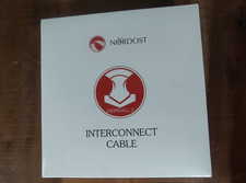 Nordost heimdall2 - nordost, 2)