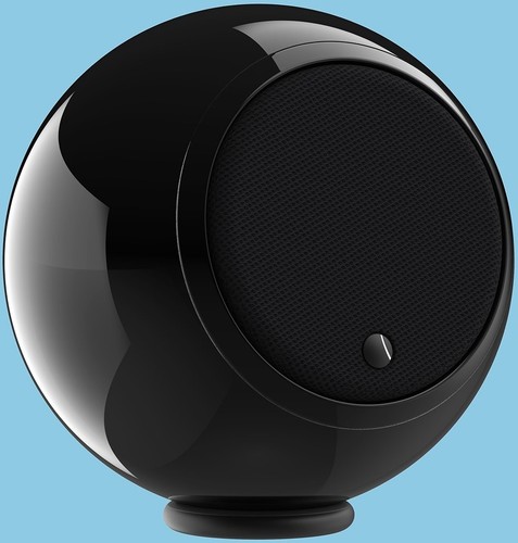Altoparlante gallo acoustics - altoparlante,
