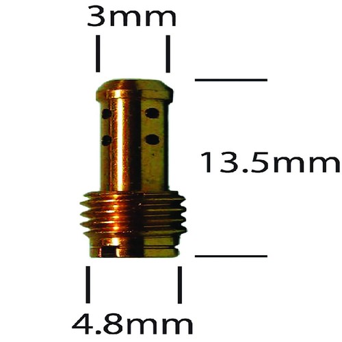 Pack getti minimo - pack,