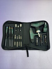  Bosch Set di Utensili Manuale
