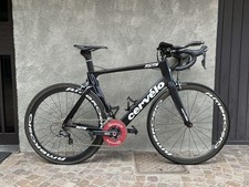 CERVÉLO S5 FULL CARBON