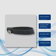 Supporto numerico in fibra di