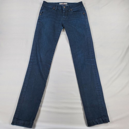 Jeans fornarina donna - jeans, taglia