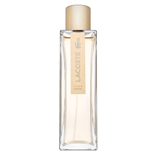 Lacoste pour femme eau - lacoste, de