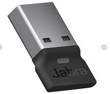 Jabra Link 380 USB-A (Link
