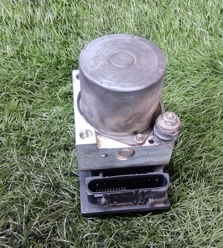 Abs per nissan qashqai - nissan, 1°