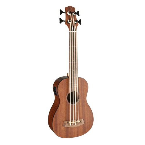 Bm1r ukulele basso - j&d,