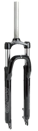 Tek forcella mtb 29 - forcella, 29"