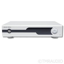 Gustard r26 dac - gustard,