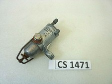 Galleggiante carburatore Dell'Orto diam est 38,4 mm come da foto OGGETTO NON ...