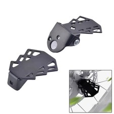 Per Bici Con Foro 5mm Pedali